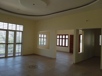 3 BHK House for Sale in Dasarahalli, Bangalore