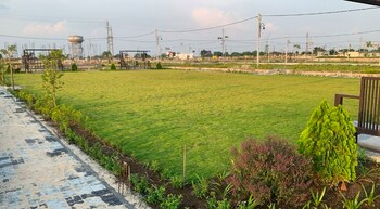 Plot for Sale in Ujjain Road, Indore