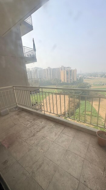 Conscient Habitat Residences