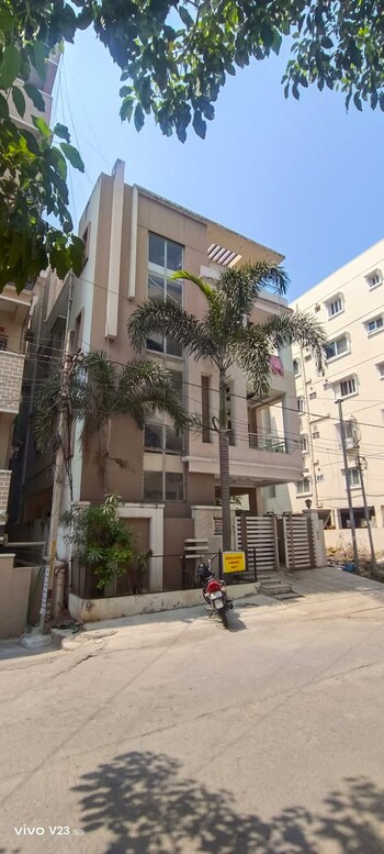 6+ BHK House for Sale in Manikonda, Hyderabad