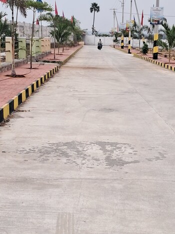 Plot for Sale in Lb Nagar, Hyderabad
