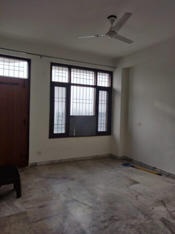 6+ BHK House for Sale in Sector 67, Mohali