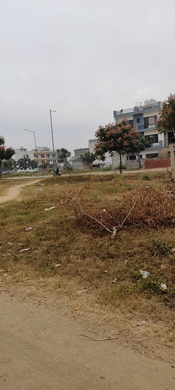 GMADA Eco City