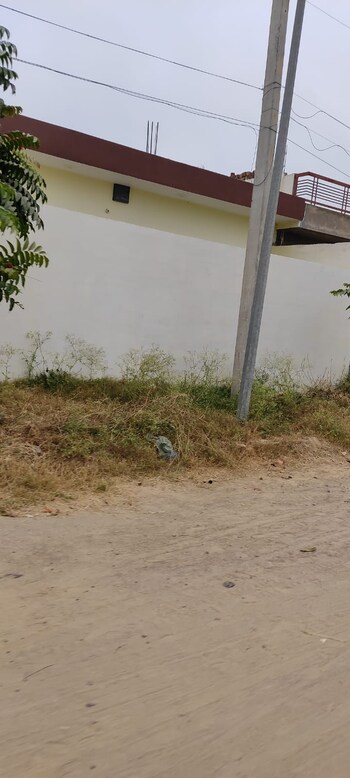 GMADA Eco City