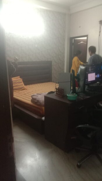 3.5 BHK Builder Floor for Sale in Kavi Nagar, Ghaziabad