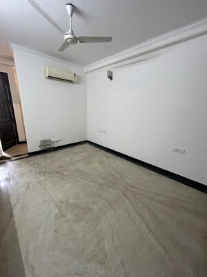 Room in 3 BHK Builder Floor at Surendra Nagar – for Sale