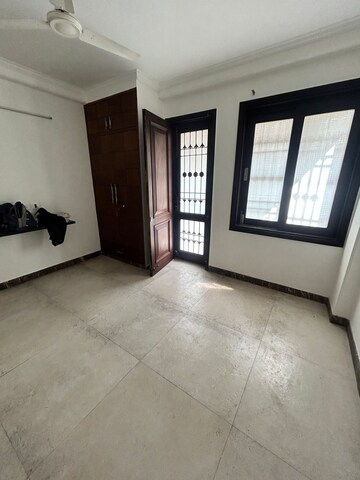 Room in 3 BHK Builder Floor at Surendra Nagar – for Sale