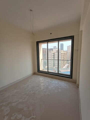 Room in 1 BHK Apartment at Elite Residence, Mumbra – for Rent