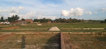 Plot Area in  Plot at Veltur – for Sale