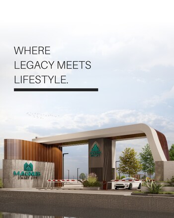 Plot for Sale in Shadnagar, Hyderabad