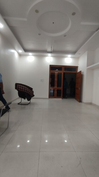 3 BHK Builder Floor for Rent in Viram Khand, Lucknow