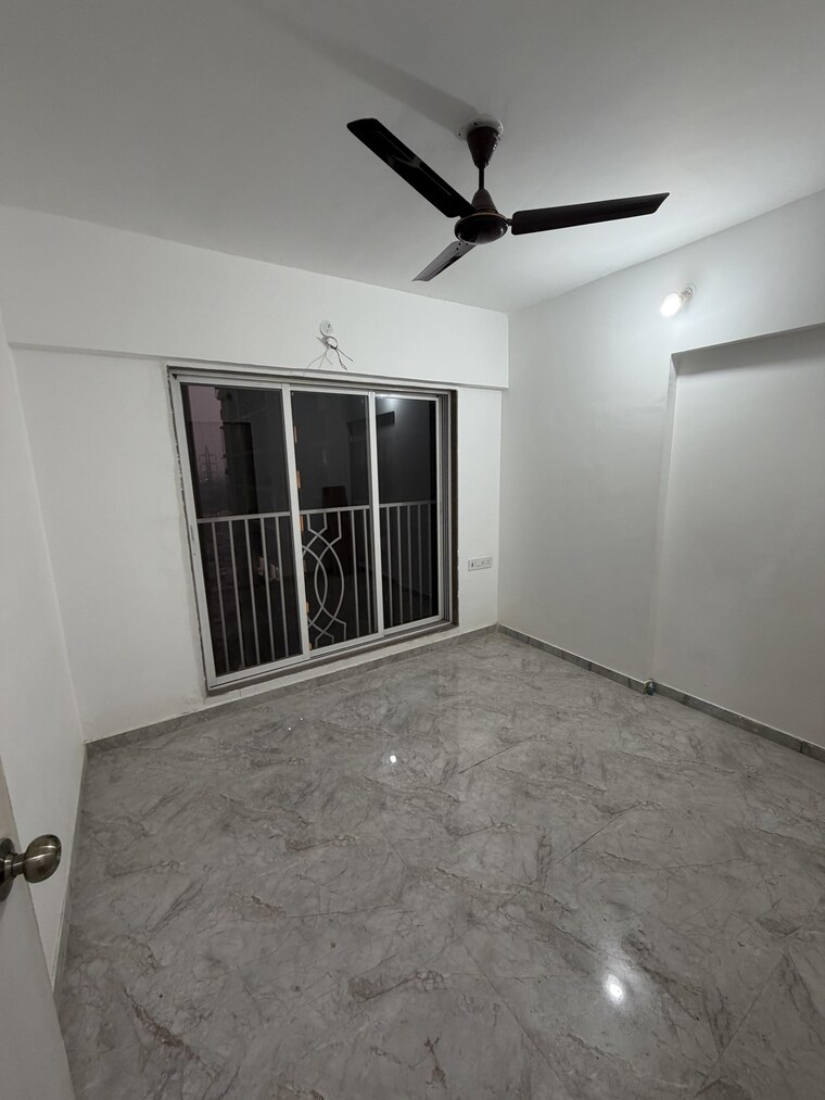 Room, shraddha-pleasant 1 Bedroom 362 Sq.Ft. Apartment In Vikhroli East Mumbai 10077414