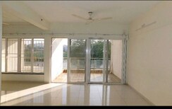 2.5 BHK Apartment For Rent in Kolte Patil Life Republic