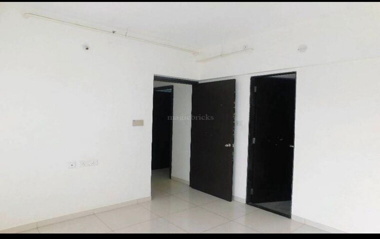 Room, kolte-patil-life-republic 2.5 Bedroom 910 Sq.Ft. Apartment In Hinjewadi Pune 10077949