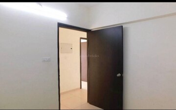 Room in 2.5 BHK Apartment at Kolte Patil Life Republic, Hinjewadi – for Rent