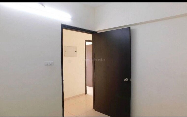 Room, kolte-patil-life-republic 2.5 Bedroom 910 Sq.Ft. Apartment In Hinjewadi Pune 10077949