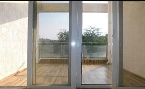 Room in 2.5 BHK Apartment at Kolte Patil Life Republic, Hinjewadi – for Rent