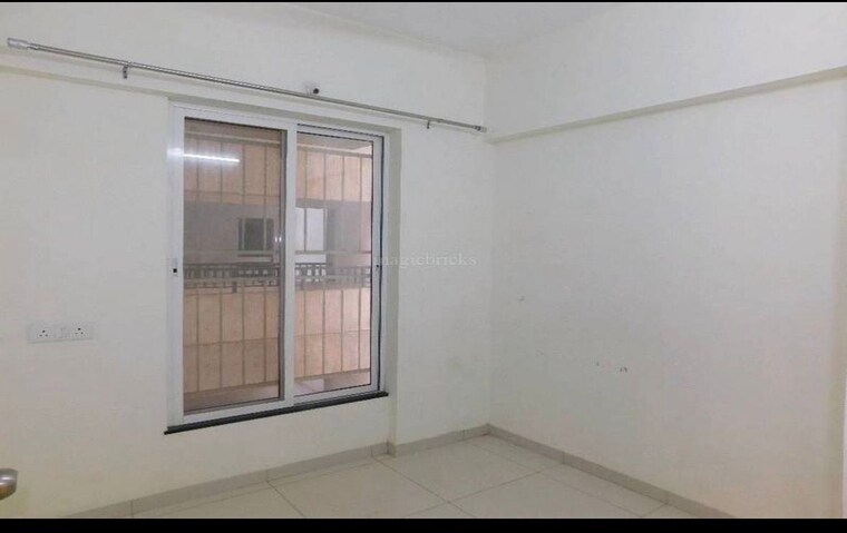 Room, kolte-patil-life-republic 2.5 Bedroom 910 Sq.Ft. Apartment In Hinjewadi Pune 10077949