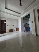 2 BHK + Pooja Room 950 Sq.Ft. Builder Floor in Oneiric Pacific Residency