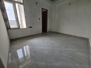 Room in 2 BHK Builder Floor at Salarpur – for Sale