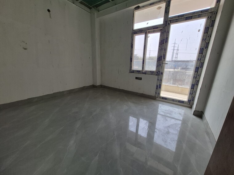 Room, salarpur 2 Bedroom 950 Sq.Ft. Builder Floor In Salarpur Noida 10077965