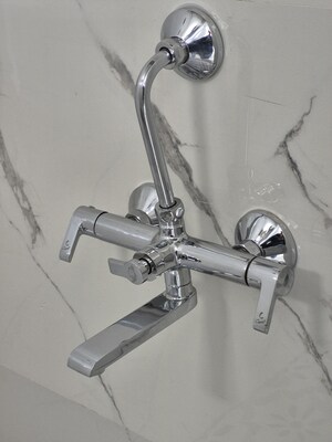 2 BHK Builder Floor – Map Location View at Salarpur - for Sale