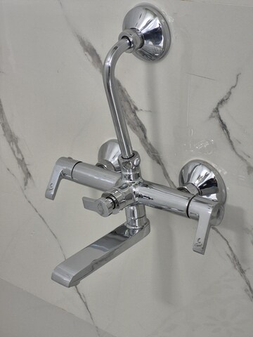 2 BHK Builder Floor – Map Location View at Oneiric Pacific Residency, Sector 81 - for Sale