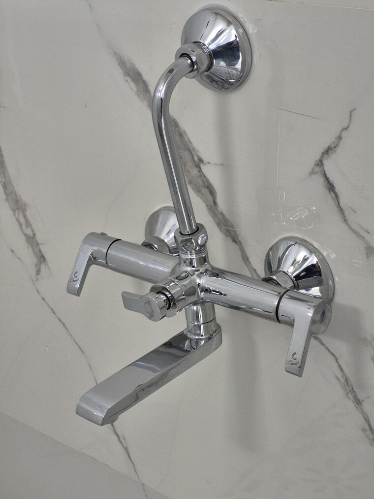 Map Location, salarpur 2 Bedroom 950 Sq.Ft. Builder Floor In Salarpur Noida 10077965