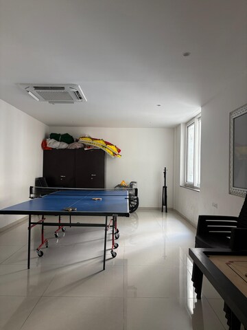 Furnished Amenities in 2 BHK Apartment at Vistara Delight Heights, Kompally – for Sale