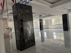 Parking in 2 BHK Apartment at Vistara Delight Heights, Kompally – for Sale