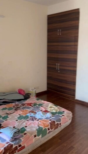 Bedroom in 4 BHK Apartment at BPTP Park Elite Premium, Sector 84 – for Rent