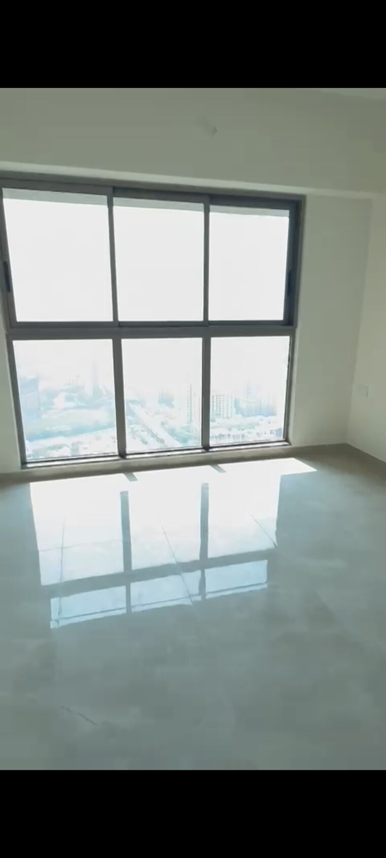 Room, sheth-auris-bliss 2 Bedroom 677 Sq.Ft. Apartment In Malad West Mumbai 10077912