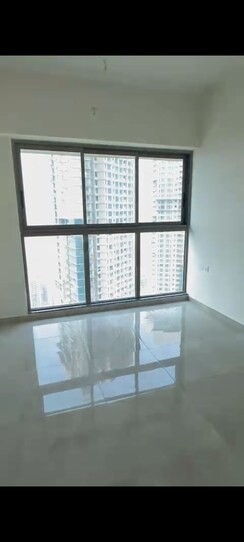 2 BHK Apartment For Sale in Sheth Auris Bliss