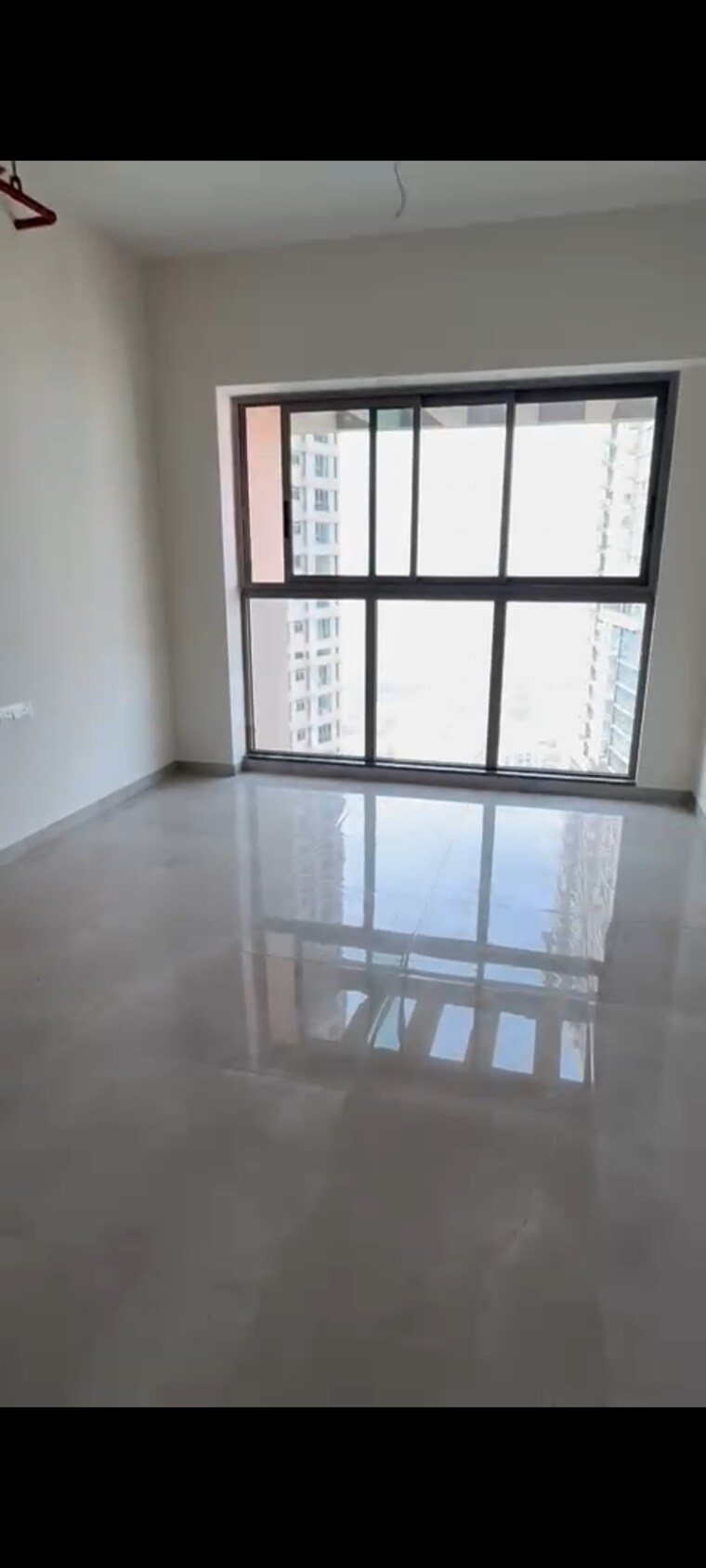 Room, sheth-auris-bliss 2 Bedroom 677 Sq.Ft. Apartment In Malad West Mumbai 10077912