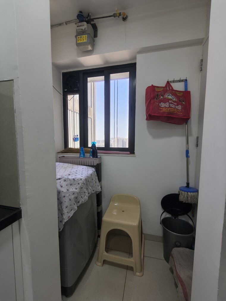 undefined, shapoorji-pallonji-vicinia 2 Bedroom 670 Sq.Ft. Apartment In Powai Mumbai 10077938