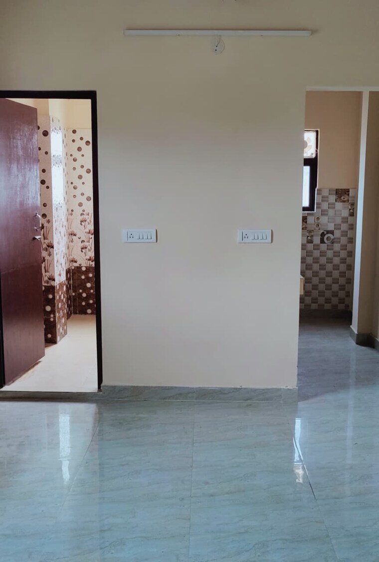Room, neb sarai 1 Bedroom 450 Sq.Ft. Builder Floor In Neb Sarai Delhi 10077942