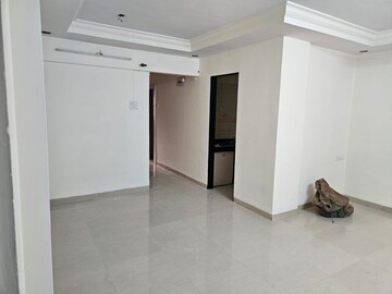 Room in 3 BHK Apartment at Vasai West – for Rent