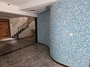 Parking in 3 BHK Apartment at Vasai West – for Rent