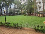 3 BHK 1200 Sq.Ft. Apartment in Vasai West