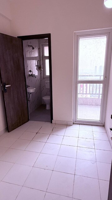 Building Lobby in 4 BHK Apartment at Paras Dews, Sector 106 – for Sale