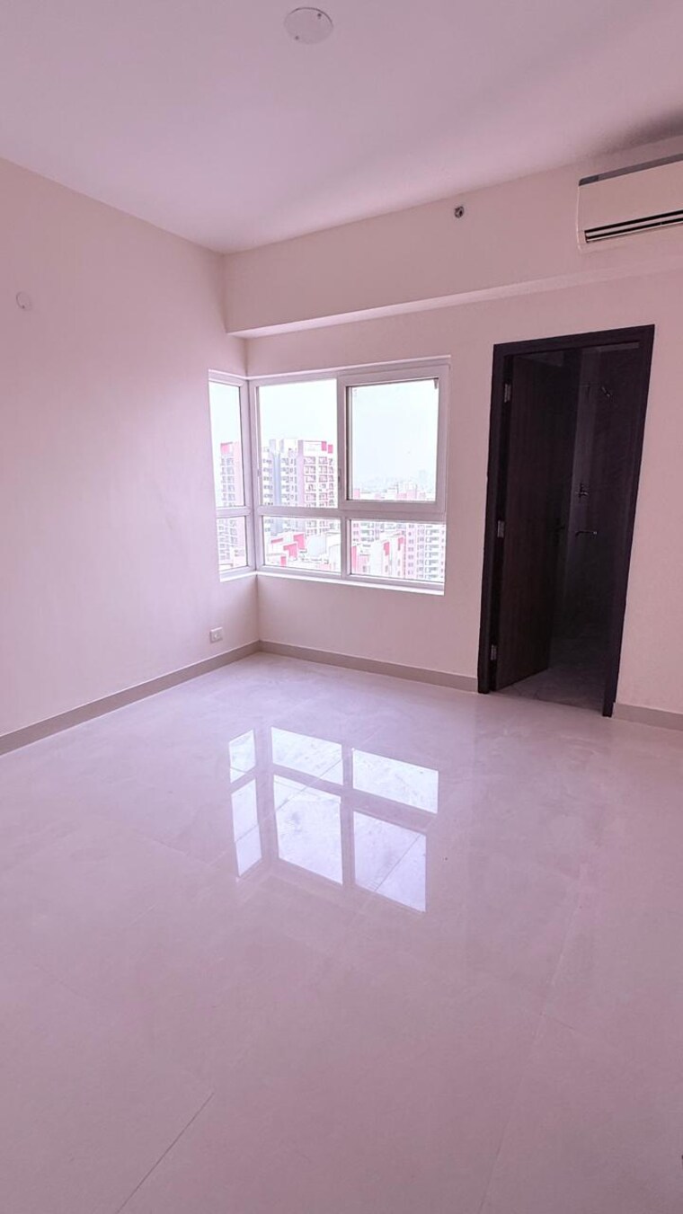 Room, paras-dews 4 Bedroom 2355 Sq.Ft. Apartment In Sector 106 Gurgaon 10077929