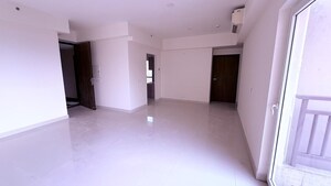 Room in 4 BHK Apartment at Paras Dews, Sector 106 – for Sale