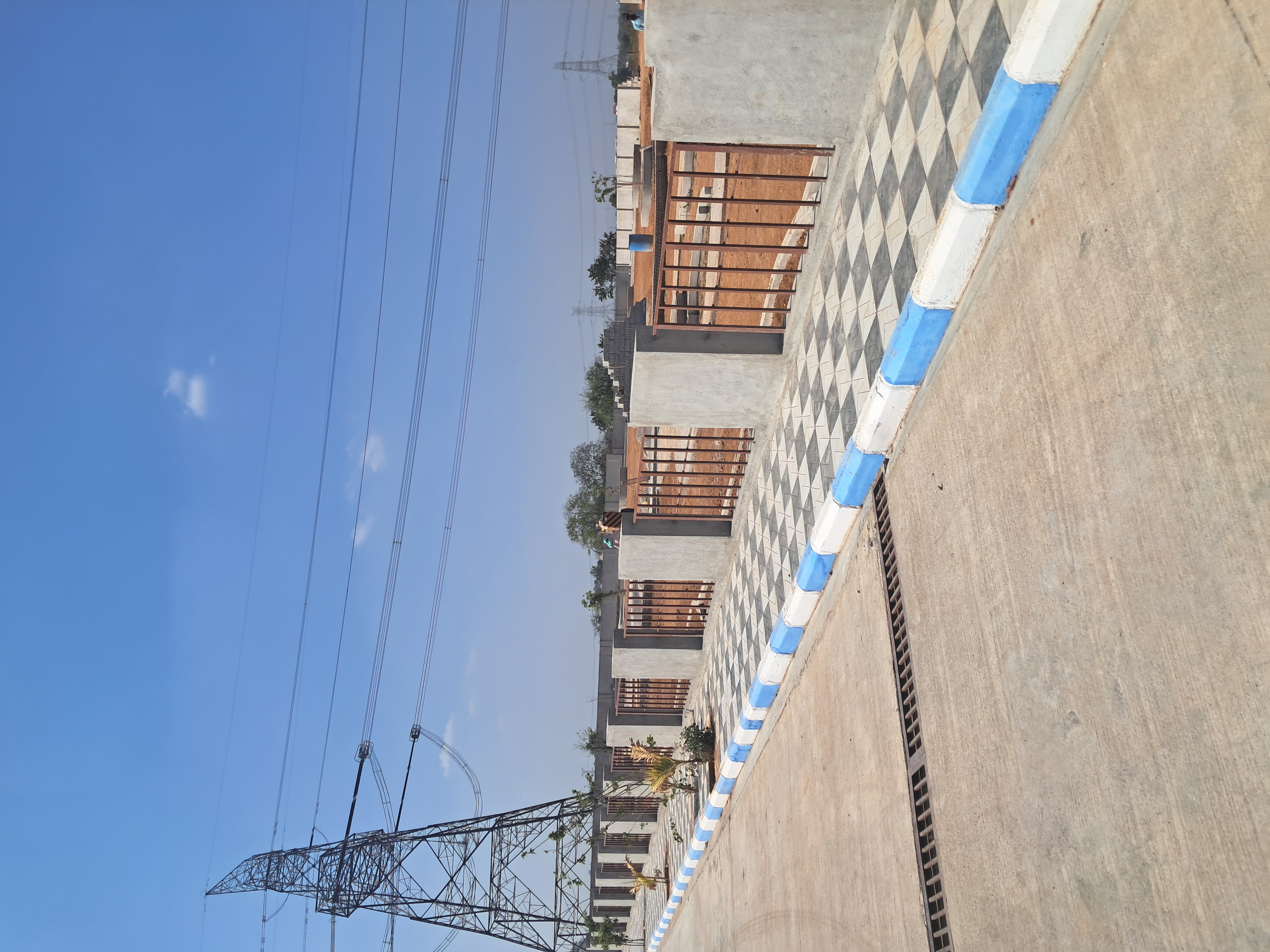 Plot For Sale in Alwal
