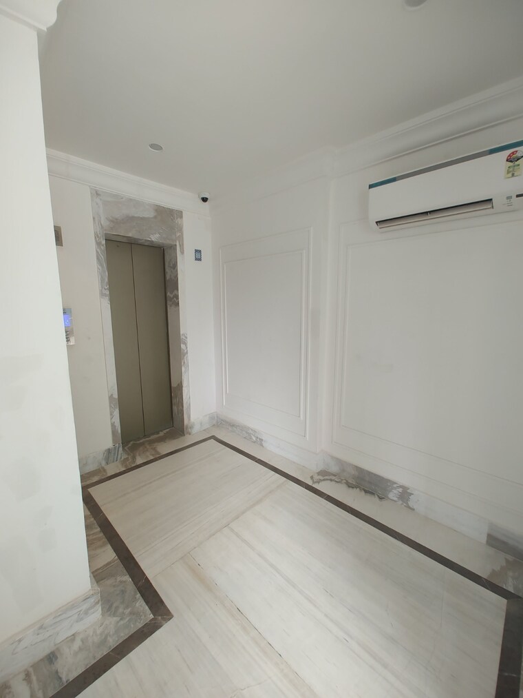 Room, conscient-heritage-max 3 Bedroom 2075 Sq.Ft. Apartment In Sector 102 Gurgaon 10077955