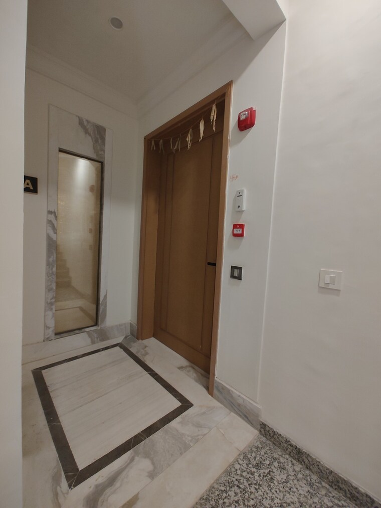 undefined, conscient-heritage-max 3 Bedroom 2075 Sq.Ft. Apartment In Sector 102 Gurgaon 10077955