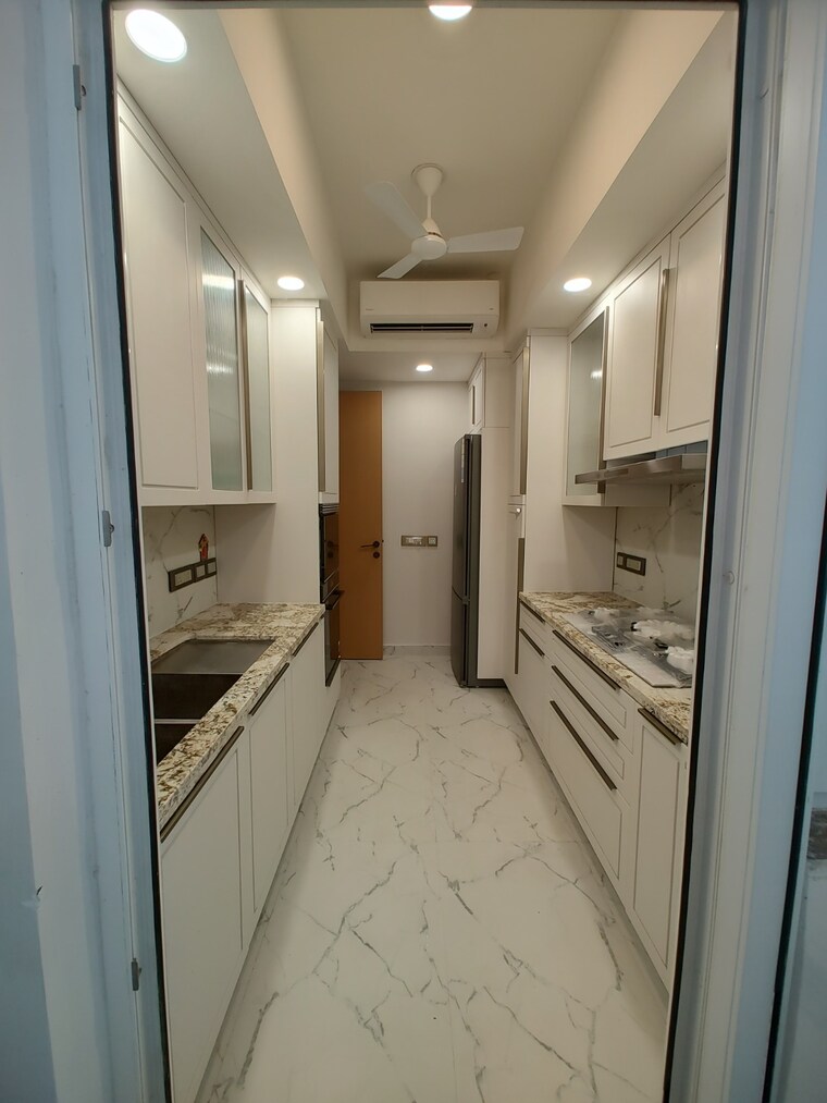 undefined, conscient-heritage-max 3 Bedroom 2075 Sq.Ft. Apartment In Sector 102 Gurgaon 10077955