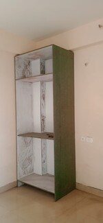 1 BHK 585 Sq.Ft. Apartment in Amrapali Dream Valley