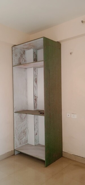 1 BHK Apartment For Rent in Amrapali Dream Valley, Tech Zone 4 Greater Noida