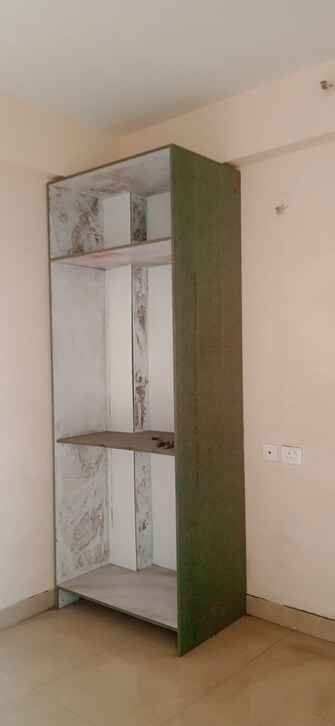 1 BHK 585 Sq.Ft. Apartment in Amrapali Dream Valley