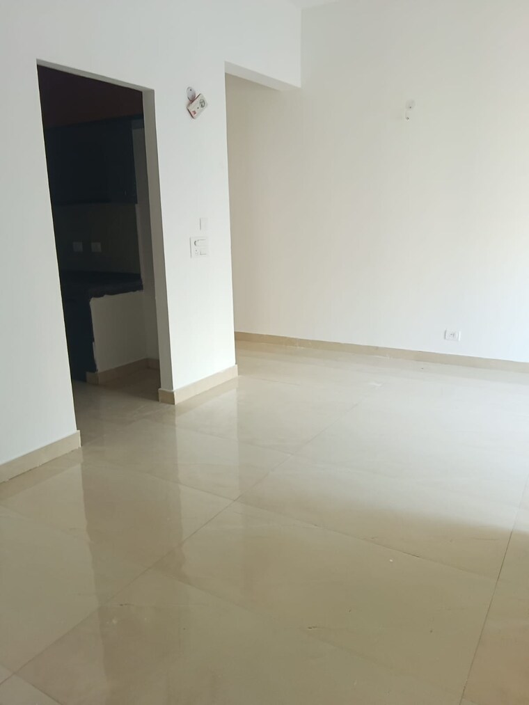 Room, ace-divino 2.5 Bedroom 1245 Sq.Ft. Apartment In Sector 1 Greater Noida Greater Noida 10077959